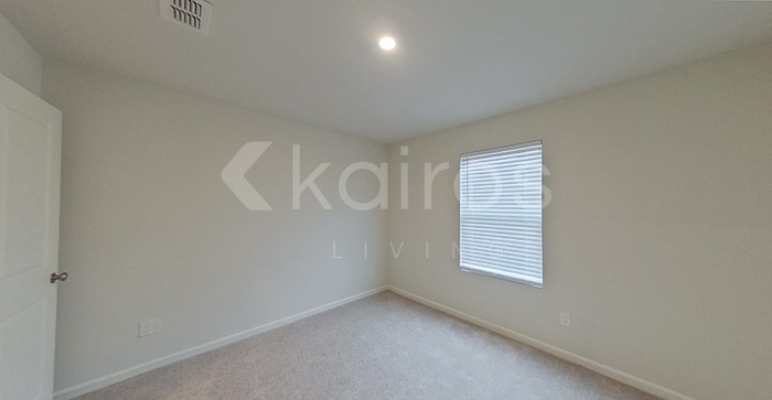 Building Photo - 108 Rock Run Trl