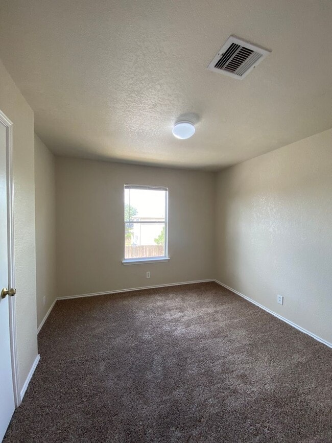Building Photo - CEDAR GROVE