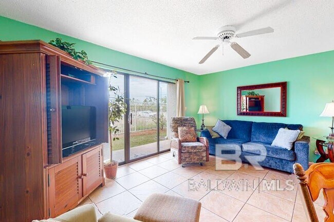 Building Photo - 24522 Perdido Beach Blvd