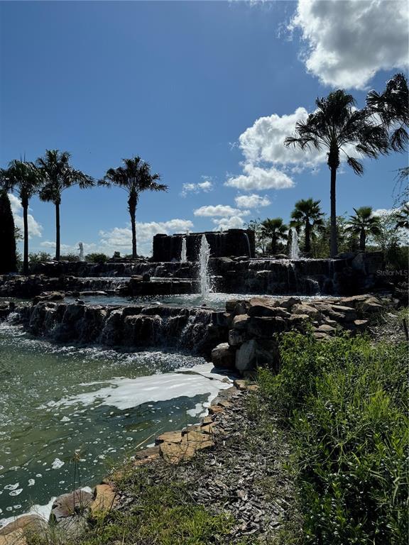 Building Photo - 1008 Aruba Ave