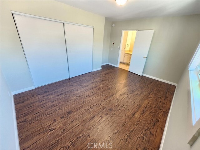Building Photo - 7925 Vineland Ave