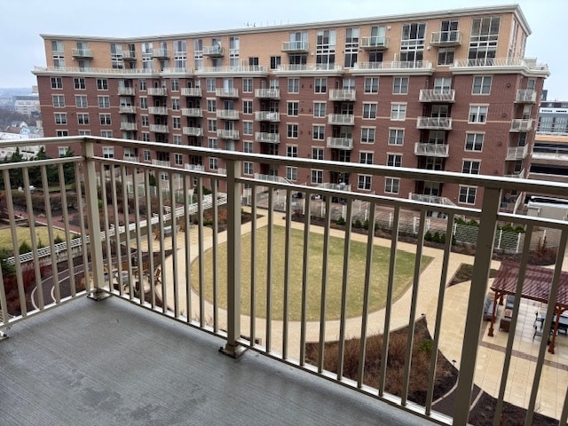 Building Photo - 360 W Washington Ave