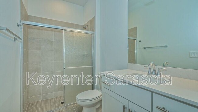 Building Photo - 4873 Seafoam Trl