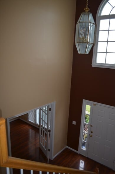 Building Photo - 11075 Regal Forest Dr.