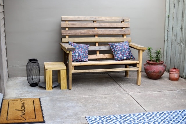 Building Photo - 2512 Riverfront Dr