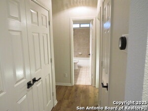 Building Photo - 137 Conway Castle Dr