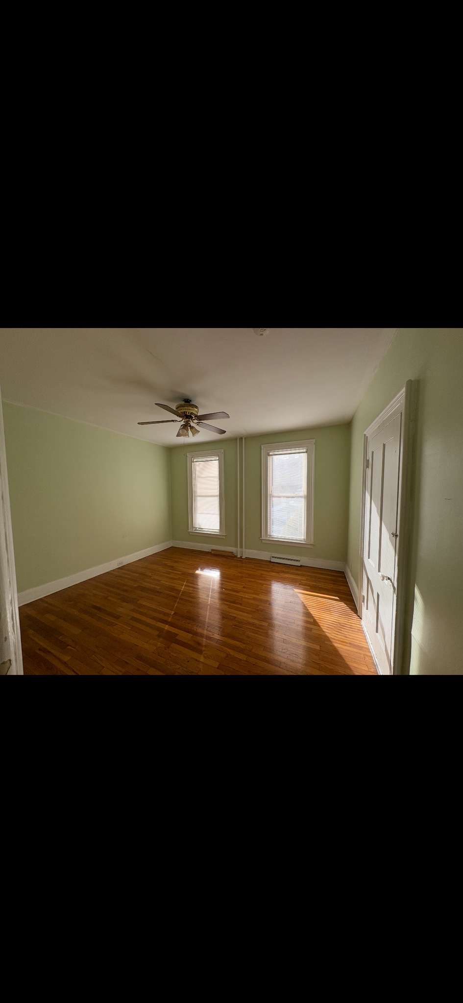 Building Photo - 17 Pearl St