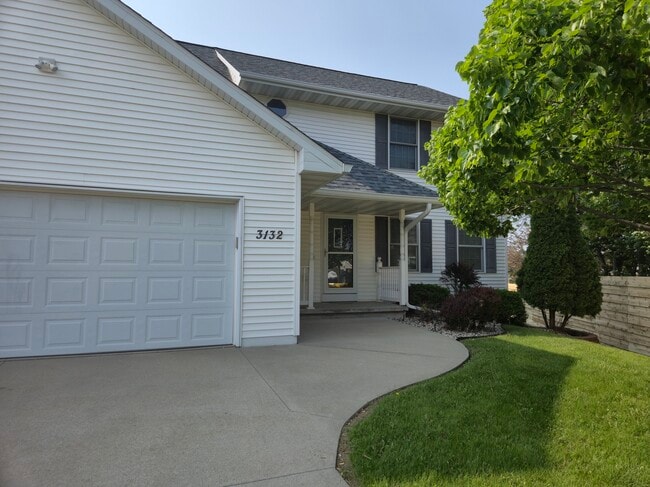 Building Photo - W3132 Glenbrooke Ct