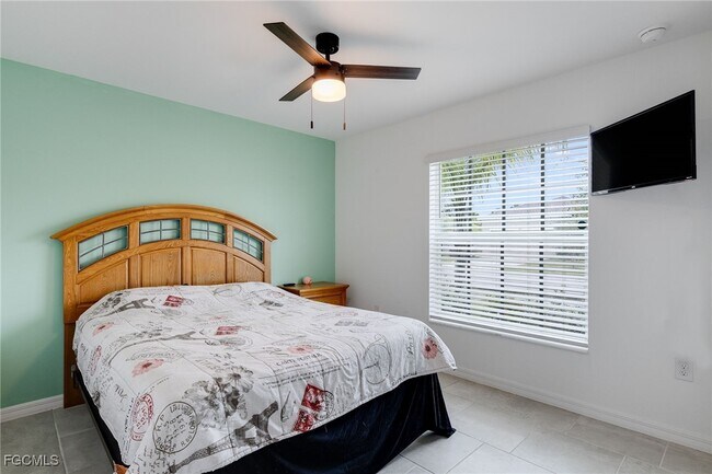 Primary Photo - 3856 Treasure Oak Wy