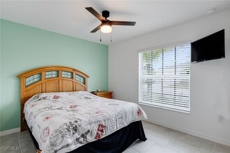 Building Photo - 3856 Treasure Oak Wy