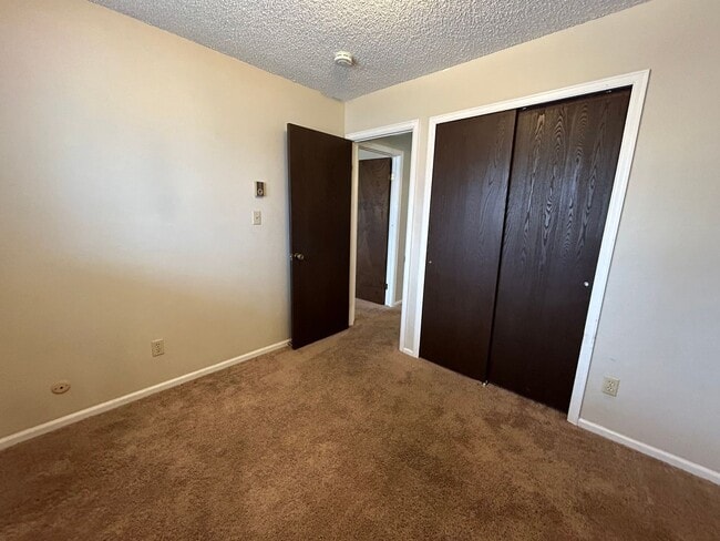 Building Photo - A Cozy Fort Collins Home Designed for Everyday Living