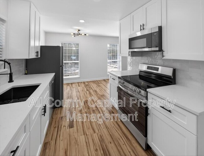 Building Photo - 3432 Willowrun Dr