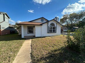 Building Photo - At such an affordable rental rate, this ho...