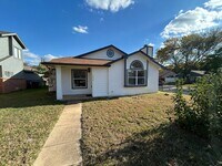 Building Photo - At such an affordable rental rate, this ho...