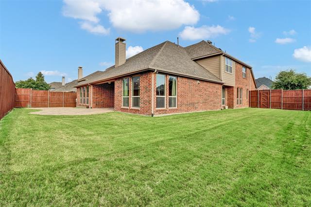 Building Photo - 425 El Camino Dr
