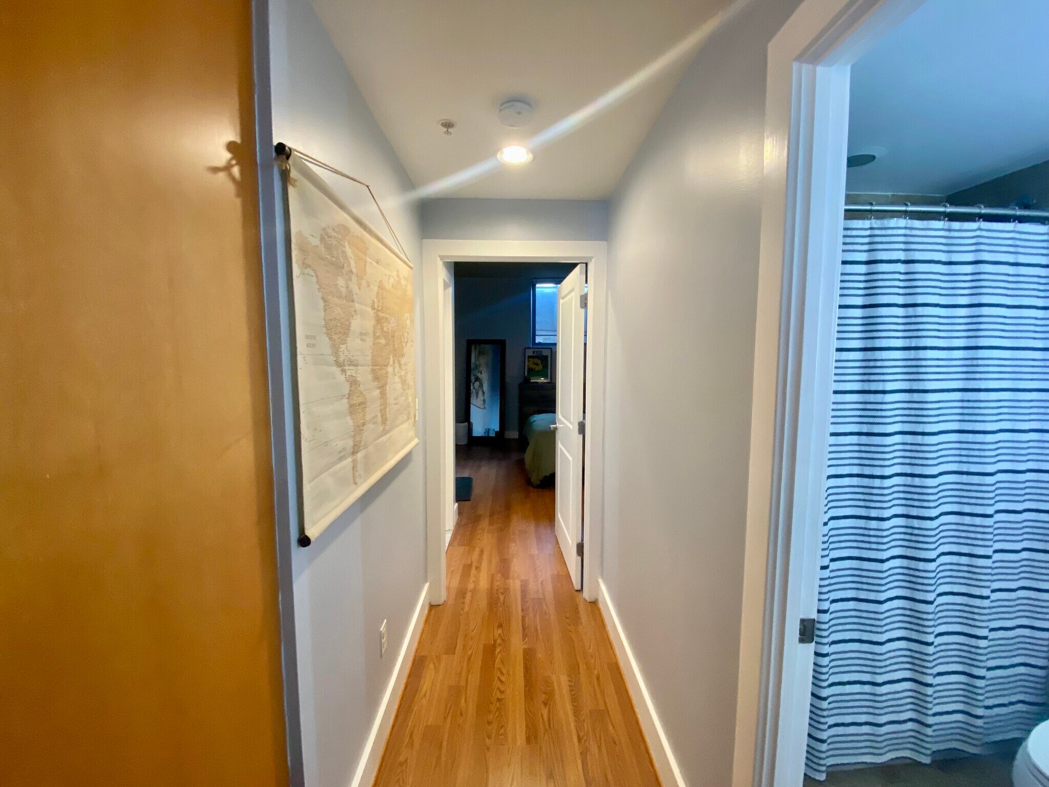 Building Photo - 2301 Champlain St NW