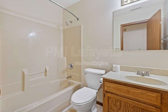 Building Photo - 512 Duroc Ct