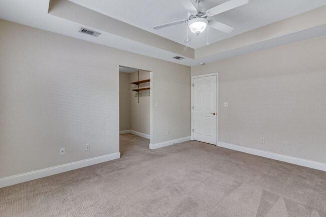 Building Photo - 4030 Broken Arrow Ct