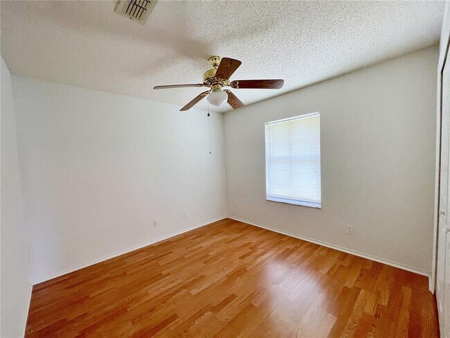 Building Photo - 12821 Lower River Blvd