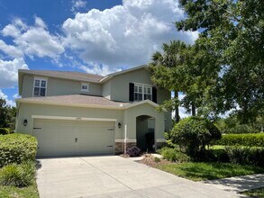 Building Photo - 2905 Winglewood Cir