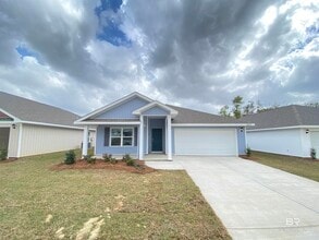 Building Photo - 24641 Alamitos Trace Dr