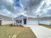 Building Photo - 24641 Alamitos Trace Dr