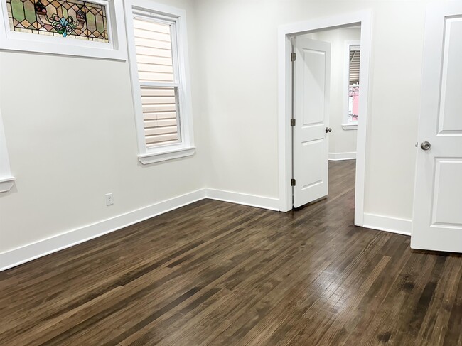 Building Photo - 84 Dekalb Ave