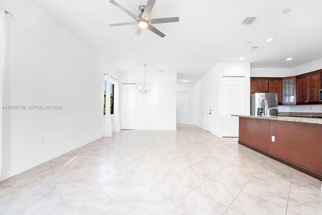 Building Photo - 5377 Cameron Dr