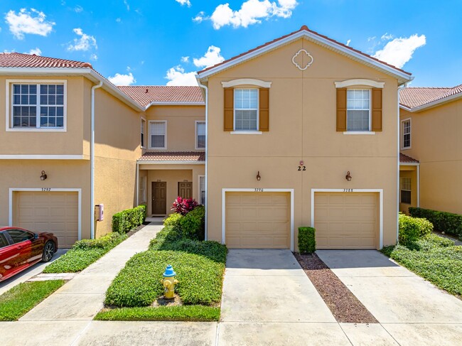 Building Photo - 3768 Parkridge Cir