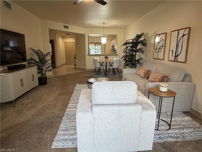 Building Photo - 7839 Regal Heron Cir