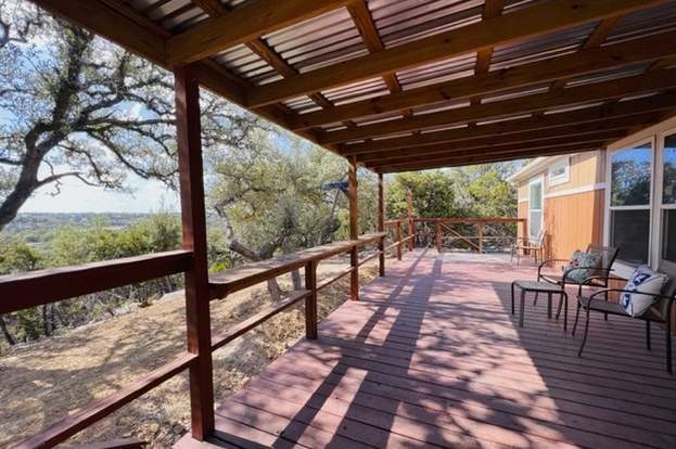 Building Photo - 833 CIMARRON-