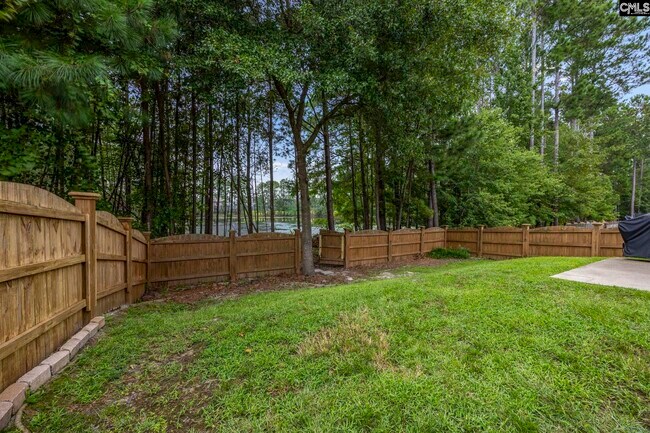 Building Photo - 349 Gracemount Ln