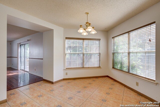 Building Photo - 10138 Sandbrook Hill