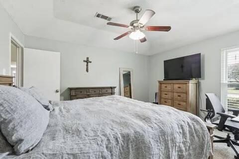 Building Photo - 913 Seabrook Dr