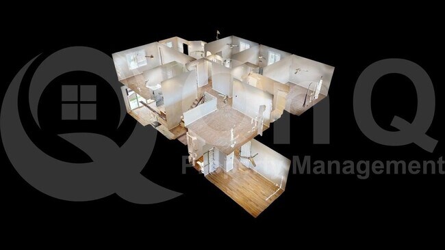 Building Photo - 11917 Ryscott Cir