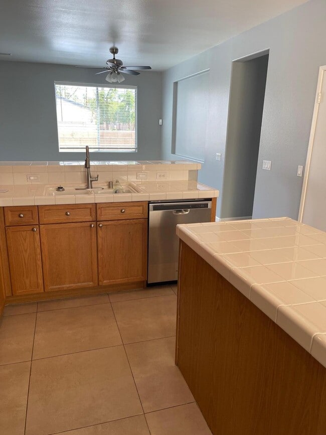 Building Photo - 82957 Corte Lucia