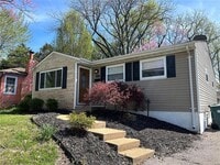 Building Photo - 620 Nirk Ave