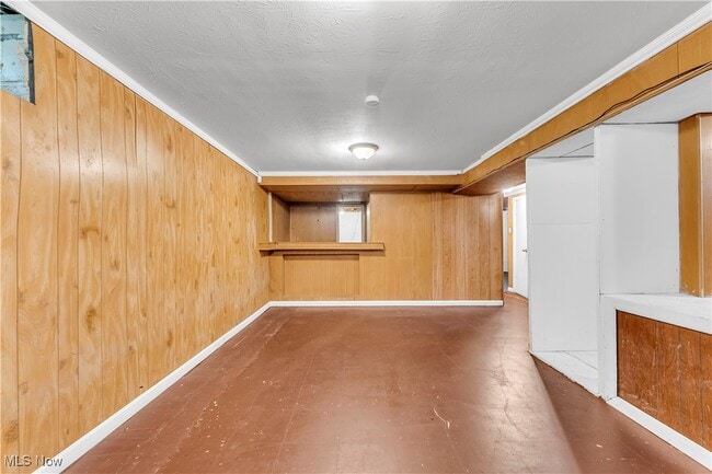 Building Photo - 4728 E 176th St