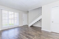 Building Photo - 8271 Stone St