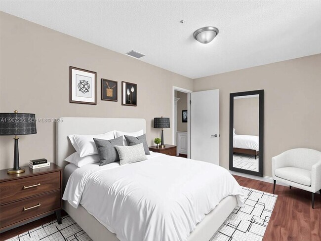 Building Photo - 5710 NW 21st St