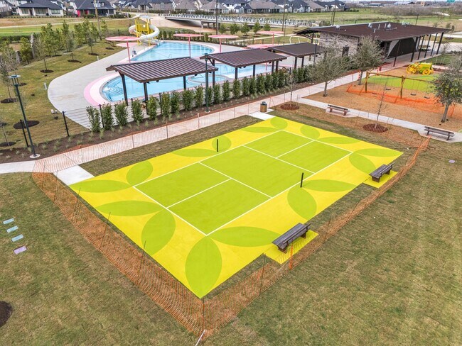 Building Photo - 106 Ripe Tomato Trl