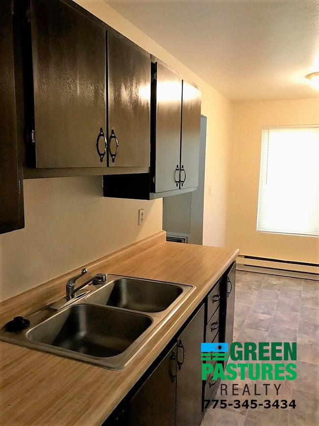 Building Photo - 3944 Clear Acre Ln