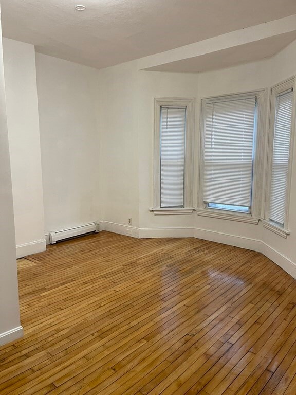 Building Photo - 369 Prospect St