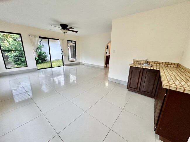 Building Photo - 47-495-495 Hui Aeko Pl