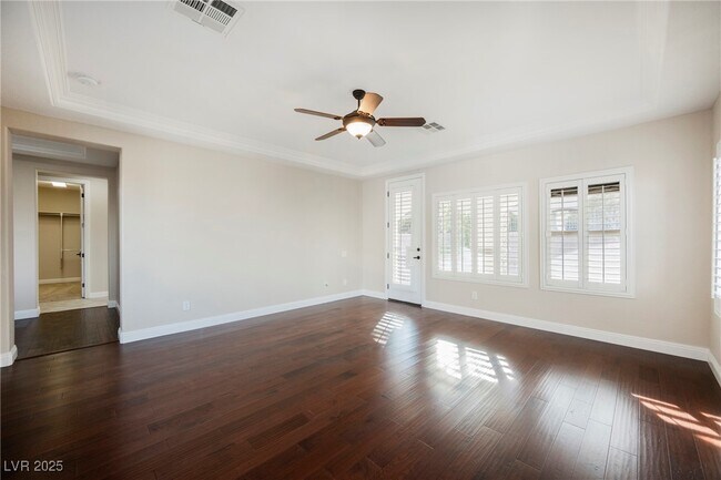 Building Photo - 2768 Liberation Dr