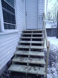 Building Photo - 8 Pulaski St