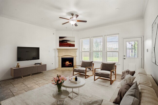 Building Photo - 31767 Chapel Rock Ln