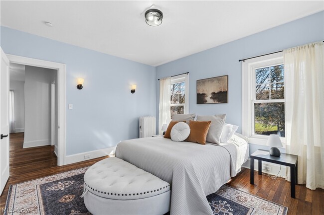 Building Photo - 14605 S Woodland Rd