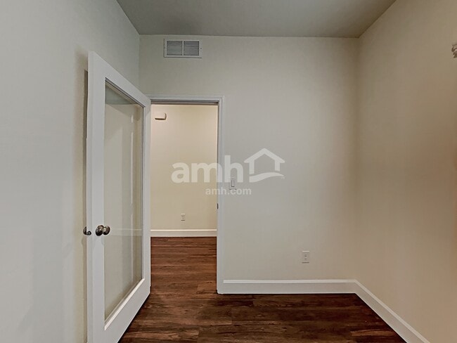 Building Photo - 9401 W Chino St