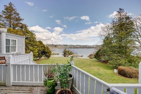 Building Photo - 44 Bliss Mine Rd